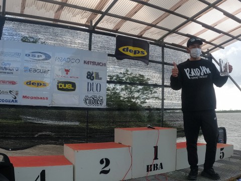 STCブログ写真 2022/05/16