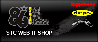 main.png