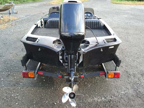 r7207.jpg